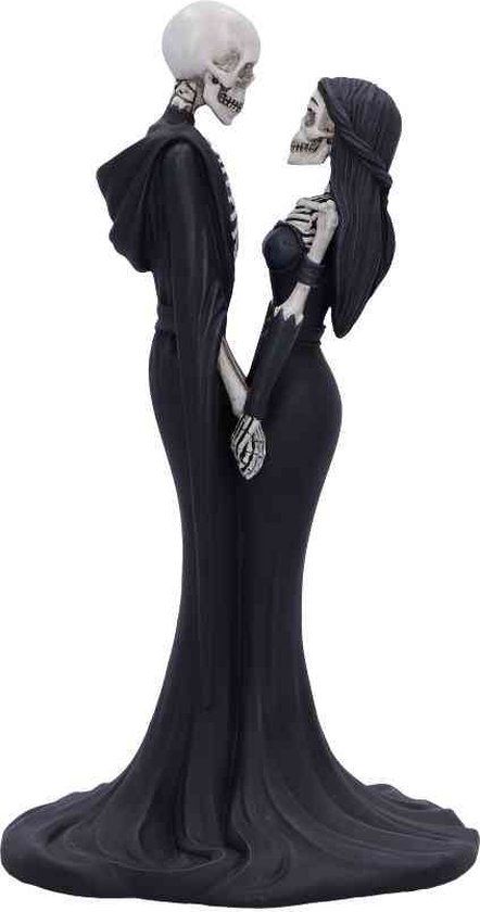 Nemesis Now Eternal Vow 24cm Beeld/figuur