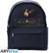 Difuzed Harry Potter - Hogwarts Legacy Blue Backpack