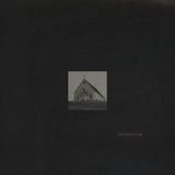Sonic Rendezvous Chloe Gallardo - Defamator (LP)