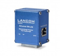 Lancom AirLancer SN-LAN