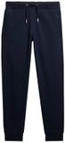 Superdry Vintage Logo Embroidered Joggers Blauw XL Man