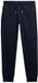 Superdry Vintage Logo Embroidered Joggers Blauw XL Man