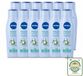 NIVEA Volume Care Shampoo - 12 stuks - 250 ml