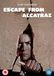 Paramount Escape From Alcatraz / Game / N/A / N/A