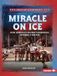 Miracle American Achievements - Miracle on Ice