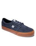 DC Shoes Trase Sd Schoenen Blauw EU 39 Man