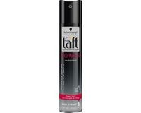 Taft Hairspray Power - 250 ml