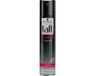Taft Hairspray Power - 250 ml