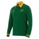 Afrique du Sud Maillot Domicile manches longues 2026/27