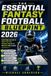 The Essential Fantasy Football Blueprint 2026
