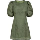 Robe femme onlanna