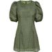 Robe femme onlanna