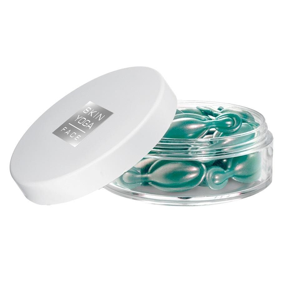 ARTDECO Skin Yoga Face Serum - 4019674064238
