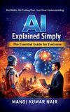 AI Libri GmbH AI Explained Simply