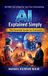 AI Libri GmbH AI Explained Simply
