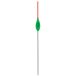 Maver Flotteur Laser T2