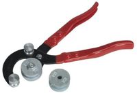 SEALEY VS0346 Tube Bending Tool