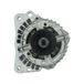 AS-PL Alternateur A0180 Audi 06f9030023b 06f903023b 06f903023bx 06f903023g