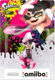 Nintendo amiibo Splatoon Callie - 0045496380113