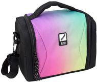 Milan Koeltas Milan 5 L