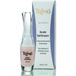 Trind Caring Color CC171-9443 9ml