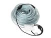 EUROLITE 50506015 Tube lumineux - 44 mètre - Transparent - Extérieur IP44