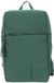 MANDARINA DUCK MD20 Backpack Emerald groen
