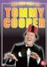 Merkloos Tommy Cooper / DVD / 2002
