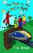 The Libri GmbH The Train to the Land of Myth: 1