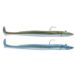 Fiiish Crazy Paddle Tail Combo Off Shore 35g 180 mm