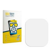 BROTECT Verre protecteur pour INF 386022 | Film protecteur mat Fabriqué en Allemagne Antireflet 9H Résistant aux rayures Antireflet