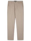 SPRINGFIELD heren Broek 1558225