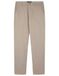 SPRINGFIELD heren Broek 1558225