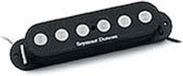 Seymour Duncan SSL-4 RWRP Quarter Pound Strat Reversed wound/Polarised - Single-coil pickup voor gitaren