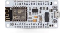 Whadda NODEMCU V2 LUA ESP8266 ONTWIKKELBORD