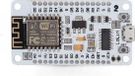 Whadda NODEMCU V2 LUA ESP8266 ONTWIKKELBORD