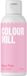 Colour Mill Huishoudkleurstof op Oliebasis - Baby Pink - 100 ml