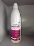 Dikson ProMaster Shampoo régénérant à la kératine 1000ml