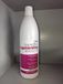 Dikson ProMaster Shampoo régénérant à la kératine 1000ml