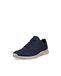 ECCO Ecco Irving herenschoenen, Nachthemel, 50 EU