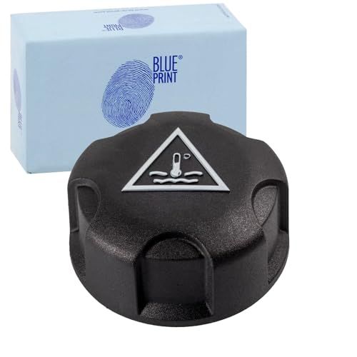 Blue Print ADT39906 Radiator Cap voor koelvloeistof expansievat