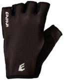 Eassun Sport Gel Handschoenen Zwart XL Man