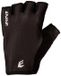 Eassun Sport Gel Handschoenen Zwart XL Man