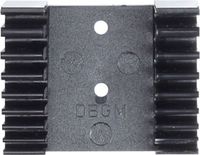 Gedore 5073930 houder