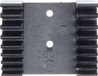 Gedore 5073930 houder