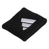 Adidas bracelet long paire noir