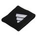 Adidas bracelet long paire noir