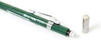 Pentel Crayon mécanique - 0,5 mm - P205 - Vert
