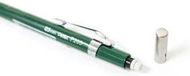 Pentel Vulpotlood - 0,5 mm - P205 - Groen