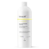 Kin Cosmetics Kinactif No.1 Nutrition Daily Moisturizing Shampoo - 1000ml